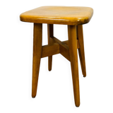 Stella stools