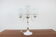 Mid-Century Big Table Lamp/ Drukov Up to 2 Pieces, 1970's