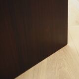 Rosewood bookcase, Danish design, 1960s, production: Denmark