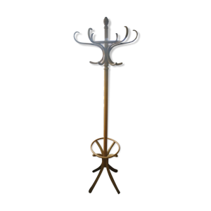Porte manteau