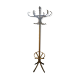 Porte manteau