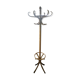 Porte manteau