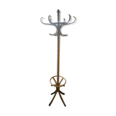 Porte manteau