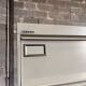 Vintage Sansen 10-valve cabinet - 1990s