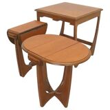 G-Plan folding tables 'Manchester'