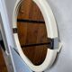 Miroir 46cm