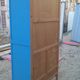 Armoire commode parisienne années 30