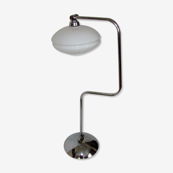 Floor lamp , 80s