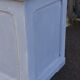 Furniture of trade counter
