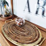 Tray