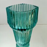 Unigue colour vase Frantíšek Vízner