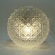 Vintage ceiling lamp