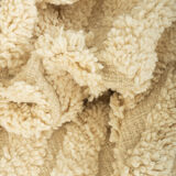 Berber rug, 195 x 300