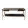 Willy Rizzo “Cassia” Console – Italy, 1970s