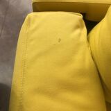 Muuto sofa