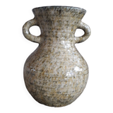 Very original vintage vase