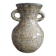 Very original vintage vase