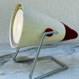 Lamp / spot 1960 Philips