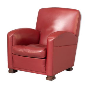 fauteuil 'Tabarin' années 80 pour poltrona frau édition limitée nr 2645