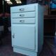 Buffet 1950