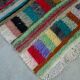 Tapis marocain Berbere 150x200 cm