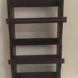 Spice shelf