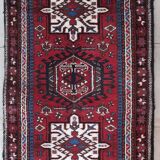Tapis d'orient 160 x 81 cm