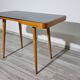 Coffee table by Jiri Jiroutek