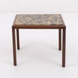 Ib Kofod-Larsen side table for AB Saffle Möbelfabrik, 1960’s
