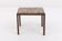 Ib Kofod-Larsen side table for AB Saffle Möbelfabrik, 1960’s