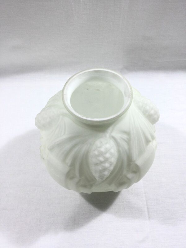 Vase Art Déco Vianne