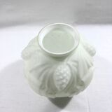 Art deco vase Vianne