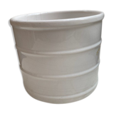 Pot cover