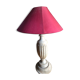 Lampe