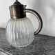 Summer pitcher/carafe