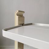 Carrara and Matta service