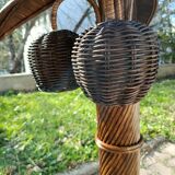 Lampadaire Mario Torres Lopez