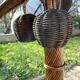 Lampadaire Mario Torres Lopez
