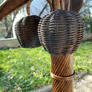 Lampadaire Mario Torres Lopez