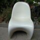 Verner Panton S 73 Chair