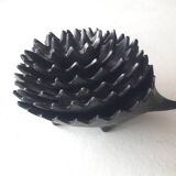 Hedgehog Ashtray