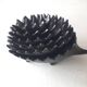 Cendrier Hedgehog