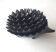 Cendrier Hedgehog