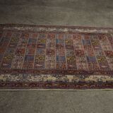 Mood rug 200x157cm