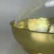 60s 70s lamp light wall lamp limburg plafoniere space age design 60s