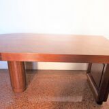 Desk by Charles Dudouyt 1940