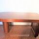 Bureau Charles Dudouyt  1940