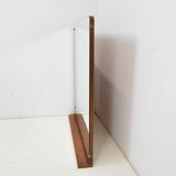 Art Deco Wall Mirror,circa 1930's.