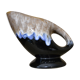 Pitcher Valauris