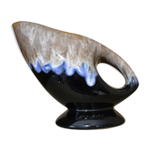 Pitcher Valauris